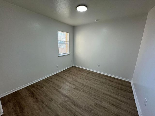 5825 NW 34th Street, Oklahoma City, OK 73122