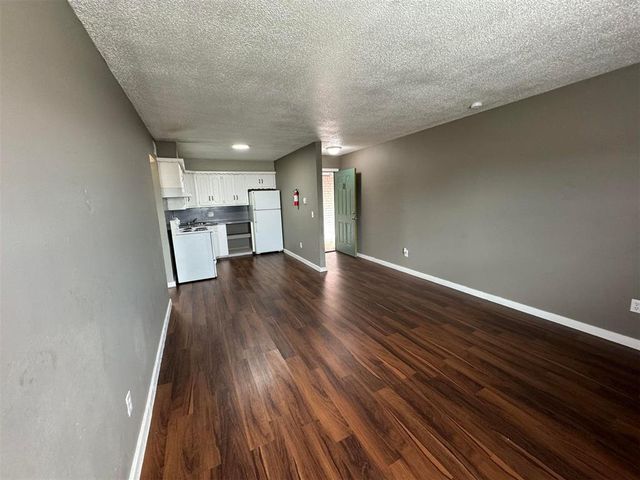 5825 NW 34th Street, Oklahoma City, OK 73122
