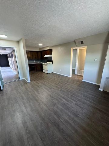 5825 NW 34th Street, Oklahoma City, OK 73122
