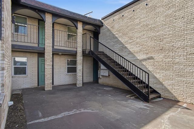 5825 NW 34th Street, Oklahoma City, OK 73122