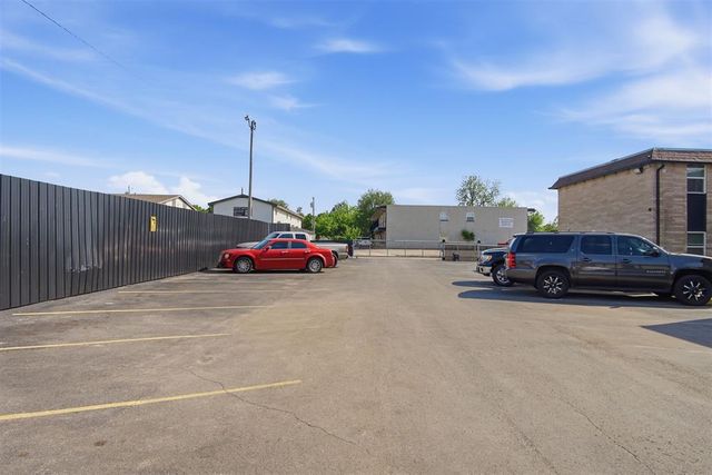 5825 NW 34th Street, Oklahoma City, OK 73122