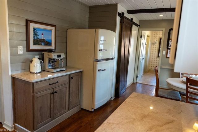 1221 Grenadier DR, Chesapeake, VA 23322