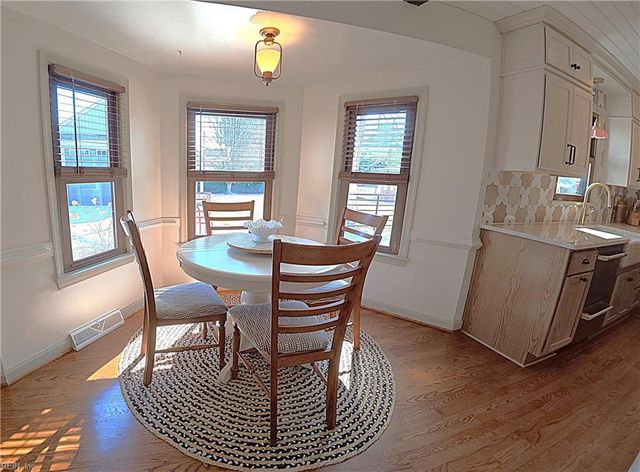 1221 Grenadier DR, Chesapeake, VA 23322