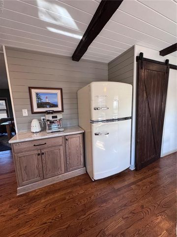 1221 Grenadier DR, Chesapeake, VA 23322