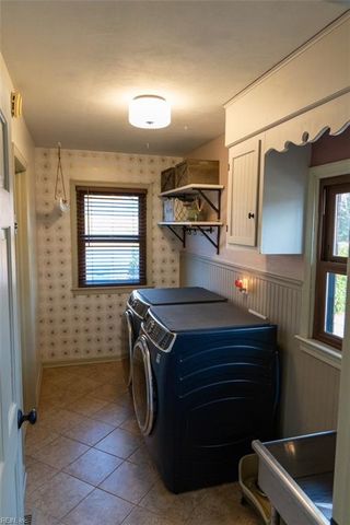 1221 Grenadier DR, Chesapeake, VA 23322