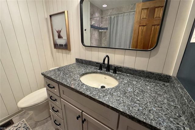 1221 Grenadier DR, Chesapeake, VA 23322