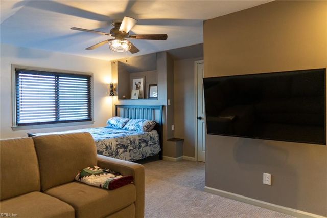 1221 Grenadier DR, Chesapeake, VA 23322