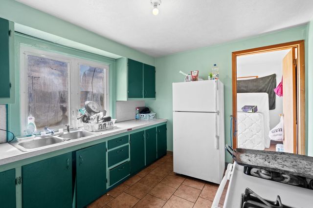 1034 Norwich Avenue SW, Grand Rapids, MI 49503