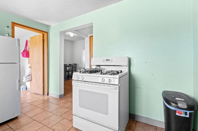 1034 Norwich Avenue SW, Grand Rapids, MI 49503