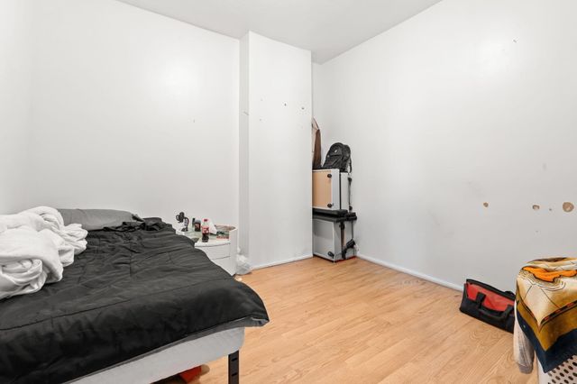 1034 Norwich Avenue SW, Grand Rapids, MI 49503