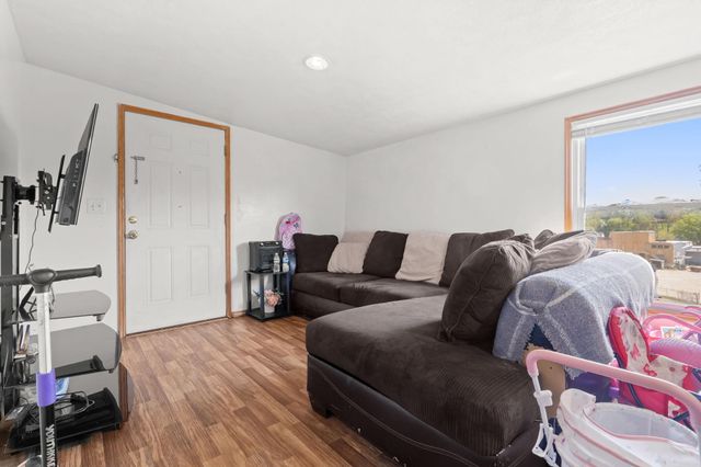 1034 Norwich Avenue SW, Grand Rapids, MI 49503