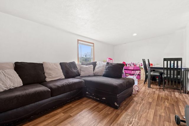 1034 Norwich Avenue SW, Grand Rapids, MI 49503