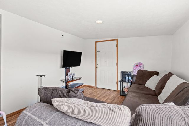 1034 Norwich Avenue SW, Grand Rapids, MI 49503