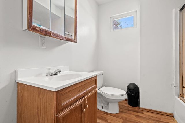 1034 Norwich Avenue SW, Grand Rapids, MI 49503