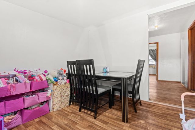 1034 Norwich Avenue SW, Grand Rapids, MI 49503
