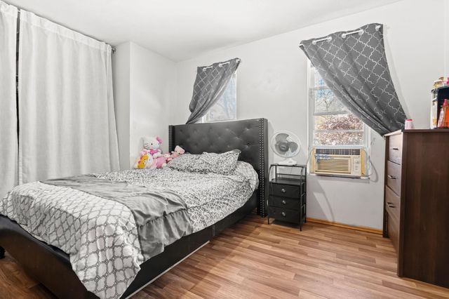 1034 Norwich Avenue SW, Grand Rapids, MI 49503