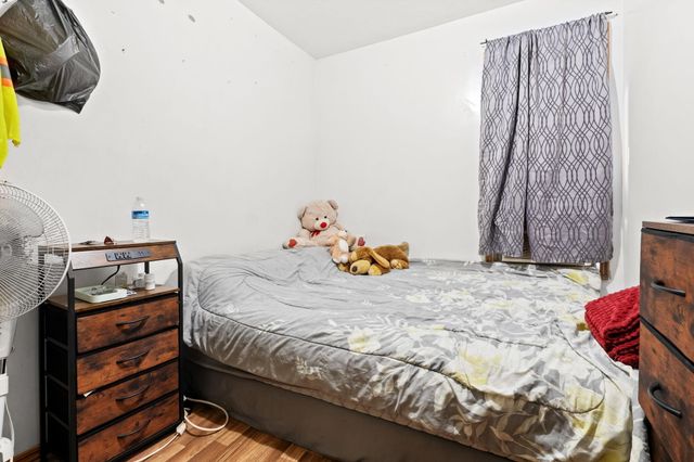 1034 Norwich Avenue SW, Grand Rapids, MI 49503