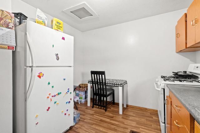 1034 Norwich Avenue SW, Grand Rapids, MI 49503