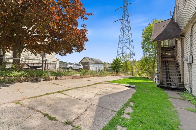 1034 Norwich Avenue SW, Grand Rapids, MI 49503