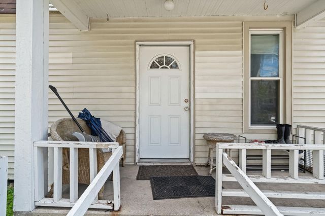 1034 Norwich Avenue SW, Grand Rapids, MI 49503