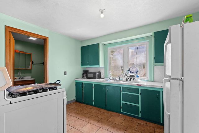 1034 Norwich Avenue SW, Grand Rapids, MI 49503