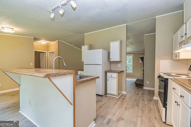 2001 Threadgill Road, Greenville, GA 30222