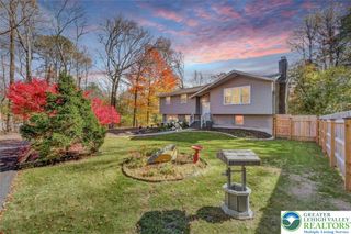 210 Wellington Road, Jackson Twp, PA 18360