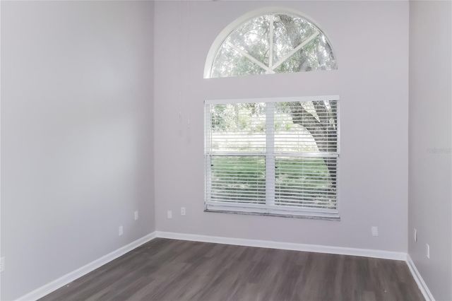 2544 MEADOW OAKS LOOP, Clermont, FL 34714