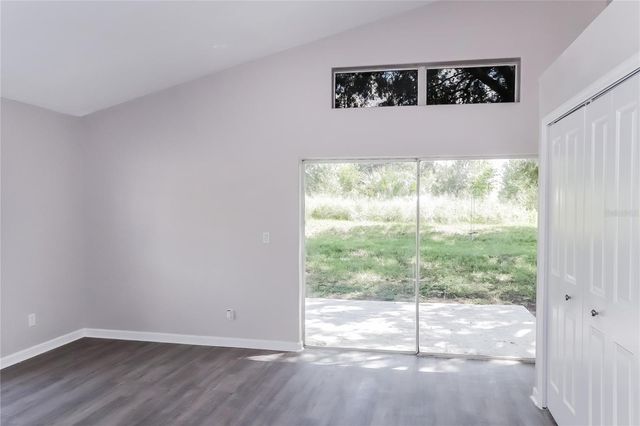 2544 MEADOW OAKS LOOP, Clermont, FL 34714