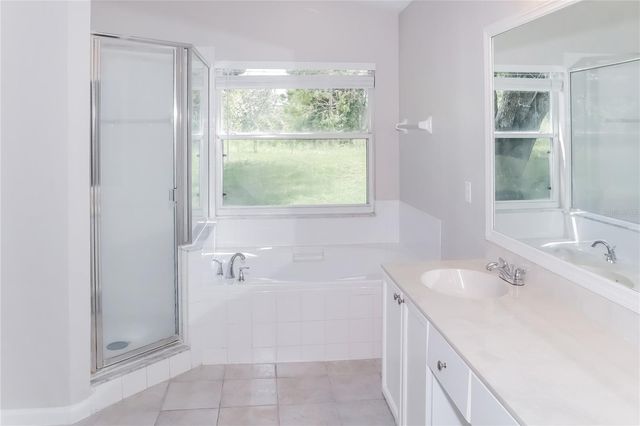 2544 MEADOW OAKS LOOP, Clermont, FL 34714