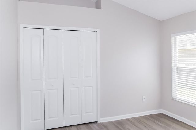 2544 MEADOW OAKS LOOP, Clermont, FL 34714