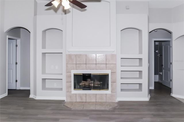 2544 MEADOW OAKS LOOP, Clermont, FL 34714