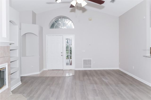 2544 MEADOW OAKS LOOP, Clermont, FL 34714
