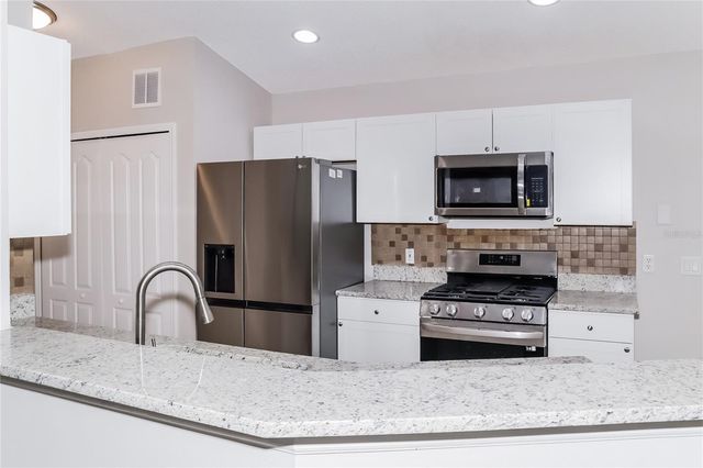 2544 MEADOW OAKS LOOP, Clermont, FL 34714