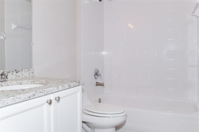 2544 MEADOW OAKS LOOP, Clermont, FL 34714