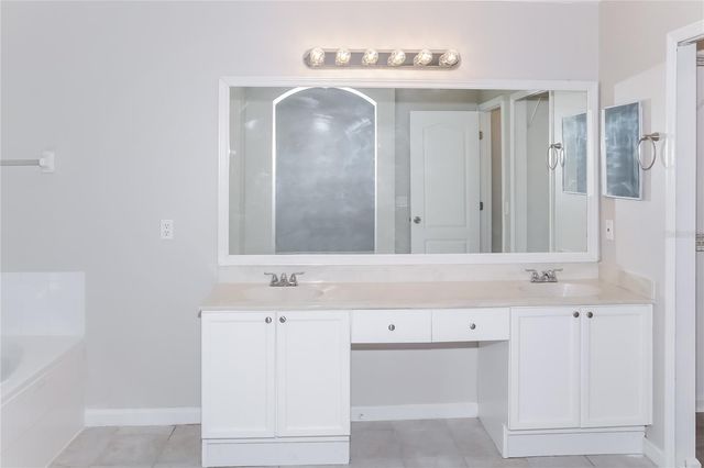 2544 MEADOW OAKS LOOP, Clermont, FL 34714