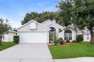 2544 MEADOW OAKS LOOP, Clermont, FL 34714