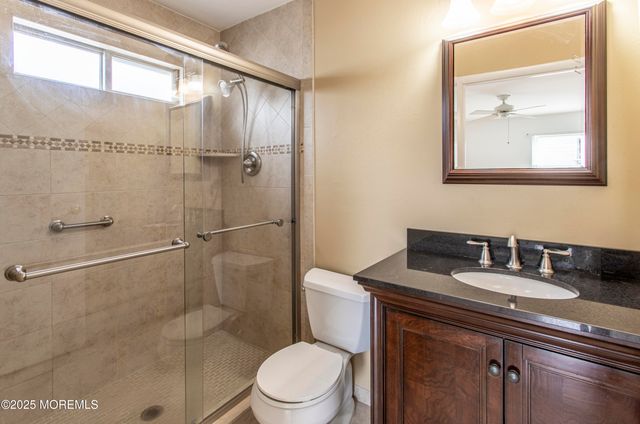 73 Buckingham Drive N, Manchester, NJ 08759