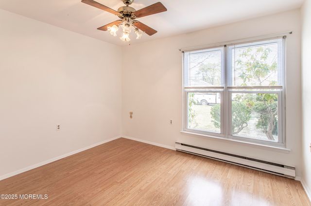 73 Buckingham Drive N, Manchester, NJ 08759