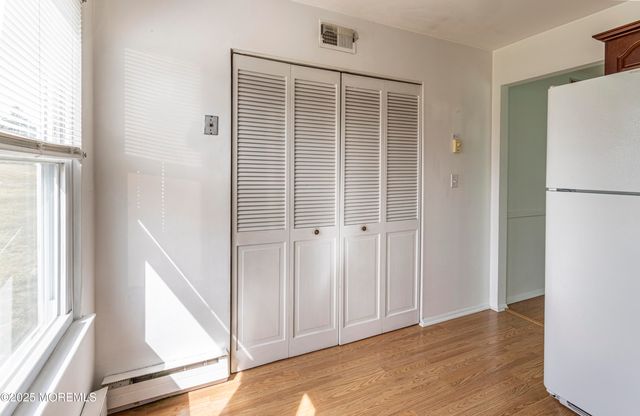 73 Buckingham Drive N, Manchester, NJ 08759