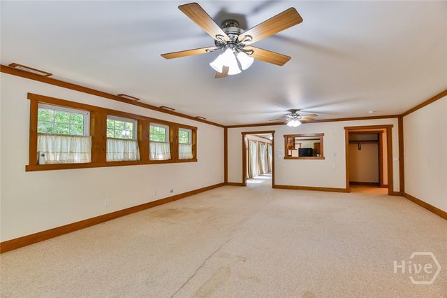 1163 Nickville Road, Elberton, GA 30635