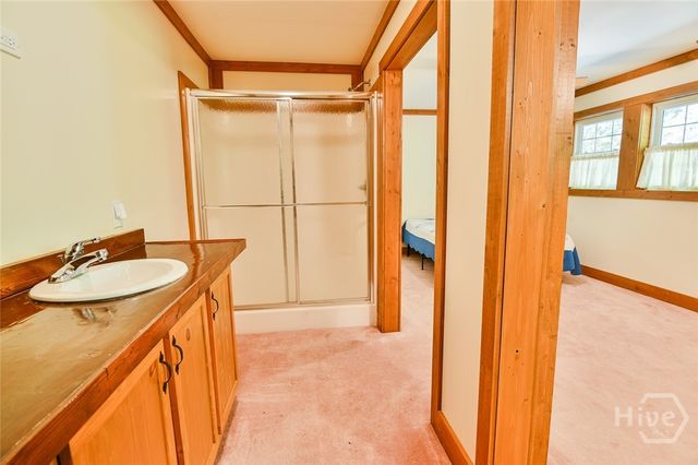 1163 Nickville Road, Elberton, GA 30635