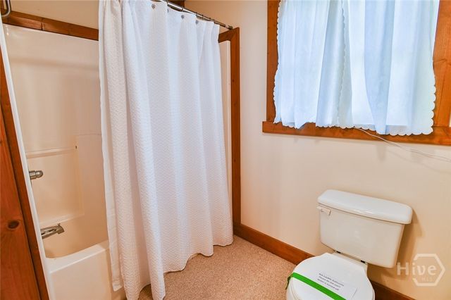 1163 Nickville Road, Elberton, GA 30635