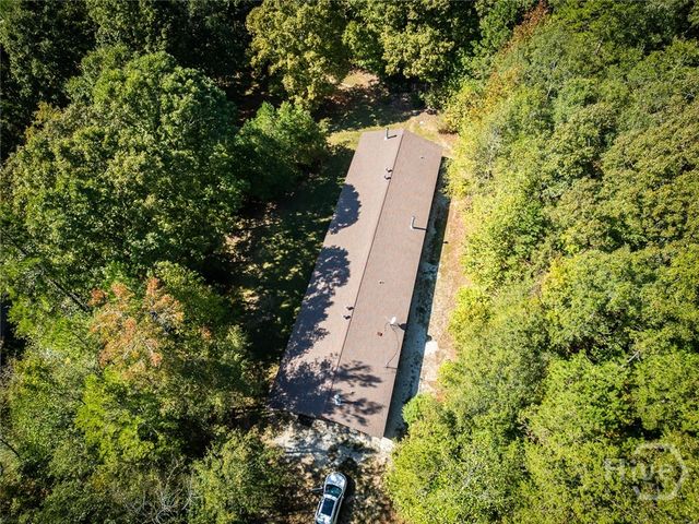 1163 Nickville Road, Elberton, GA 30635