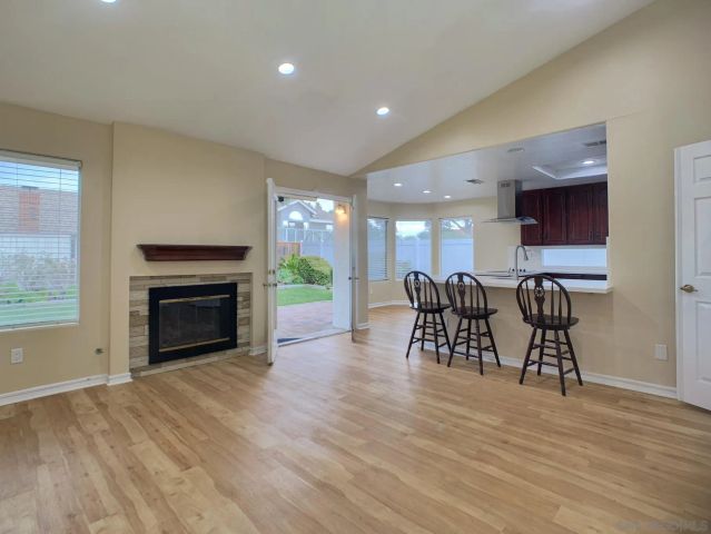 31352 Via Eduardo, Temecula, CA 92592
