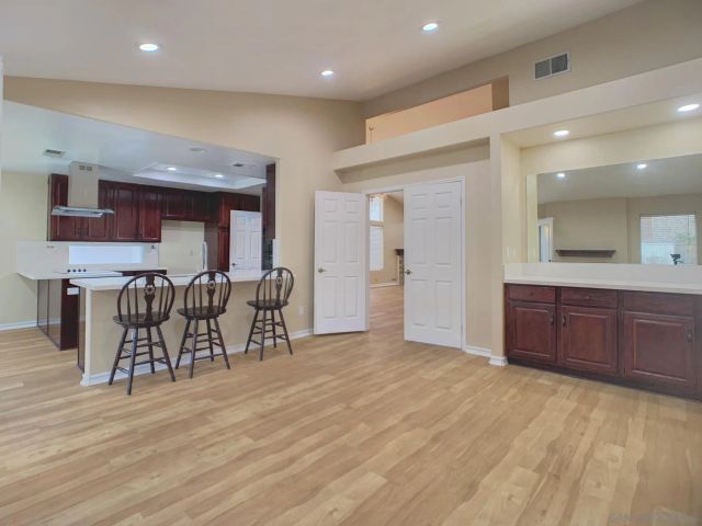 31352 Via Eduardo, Temecula, CA 92592