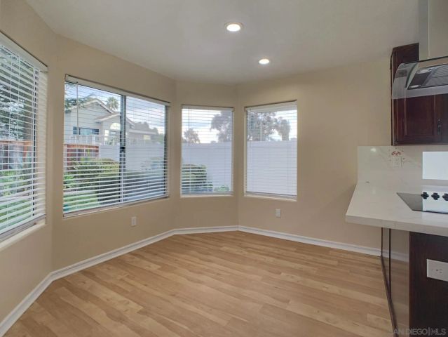 31352 Via Eduardo, Temecula, CA 92592