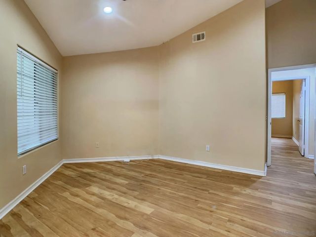 31352 Via Eduardo, Temecula, CA 92592