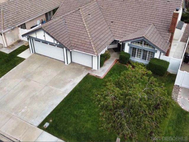 31352 Via Eduardo, Temecula, CA 92592