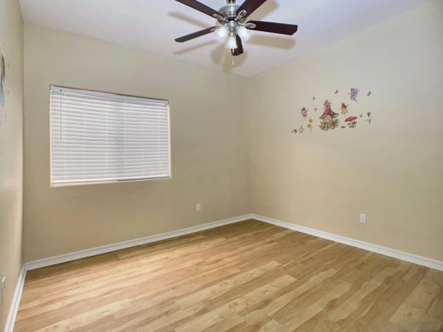 31352 Via Eduardo, Temecula, CA 92592